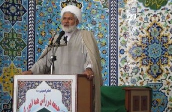 همدلی و وحدت؛ راهی به سوی پیشرفت