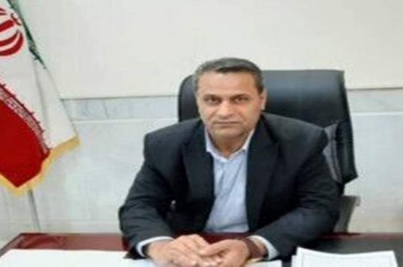 با متخلفان صنفی برابر قانون برخورد می‌شود