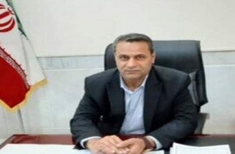 با متخلفان صنفی برابر قانون برخورد می‌شود