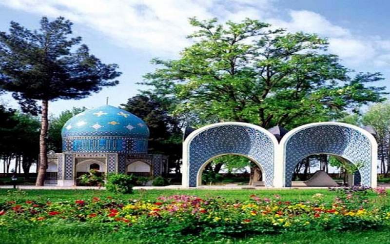 عطار نیشابوری صدای ماندگار عرفان ایرانی