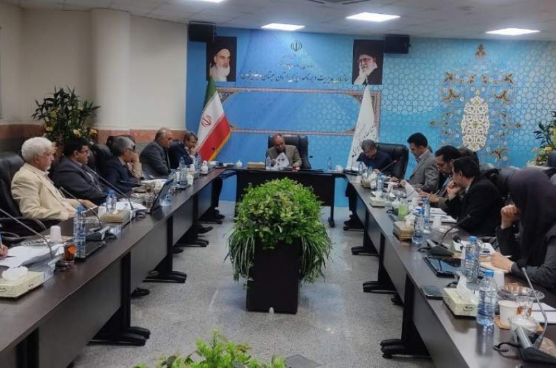 تأمین برنج و گوشت کشور از مرزهای سیستان‌وبلوچستان