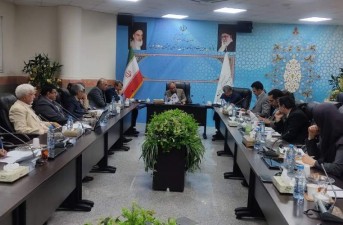 تأمین برنج و گوشت کشور از مرزهای سیستان‌وبلوچستان