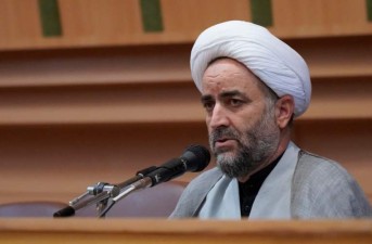 شعار سال نقشه‌راهی برای پیشرفت اقتصادی