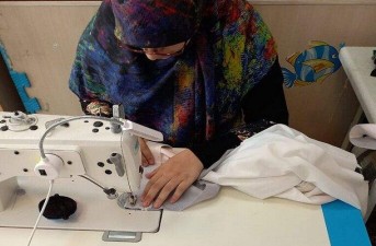 مهارت‌آموزی ۳۱۲۵ نفر از حاشیه شهرهای سیستان‌وبلوچستان