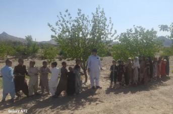 مسابقات ورزشی بومی محلی در منطقه هولمادیان تفتان برگزار شد  <img src="/images/picture_icon.gif" width="16" height="13" border="0" align="top">
