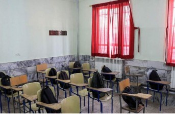 ساخت ۱۷ مدرسه ثمره اقدام یک خیر نیک‌اندیش
