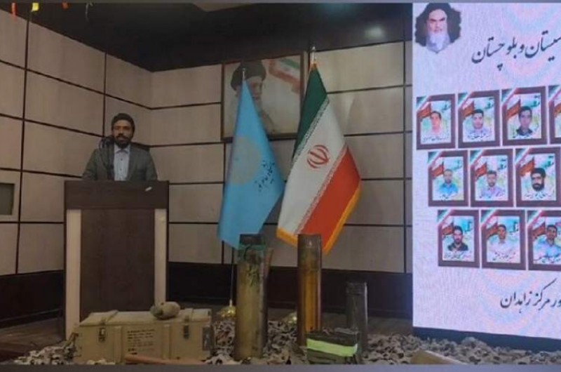 شهدای دانشجو الگویی خوب برای دانشجویان