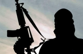 سرتیم به هلاکت‌رسیده جیش‌الظلم را بهتر بشناسید