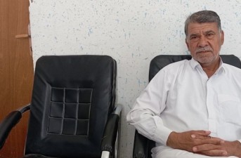 فتوحات دفاع مقدس ثمره همبستگی ارتش و ملت