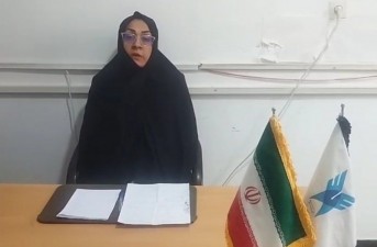 سایه تروریسم بر امنیت منطقه
