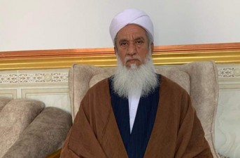 وحدت رمز پیروزی امت اسلامی است
