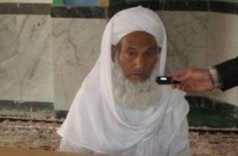 اتحاد و همدلی رمز پیشرفت و امنیت پایدار است