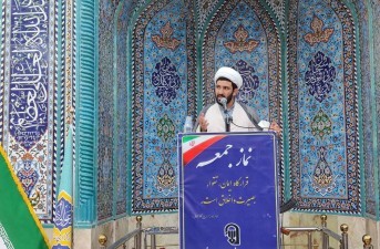 رسانه‌ها باید همبستگی ملی را تقویت کنند