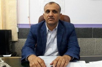 طرح‌های مانا و ماز در خاش اجرا شد