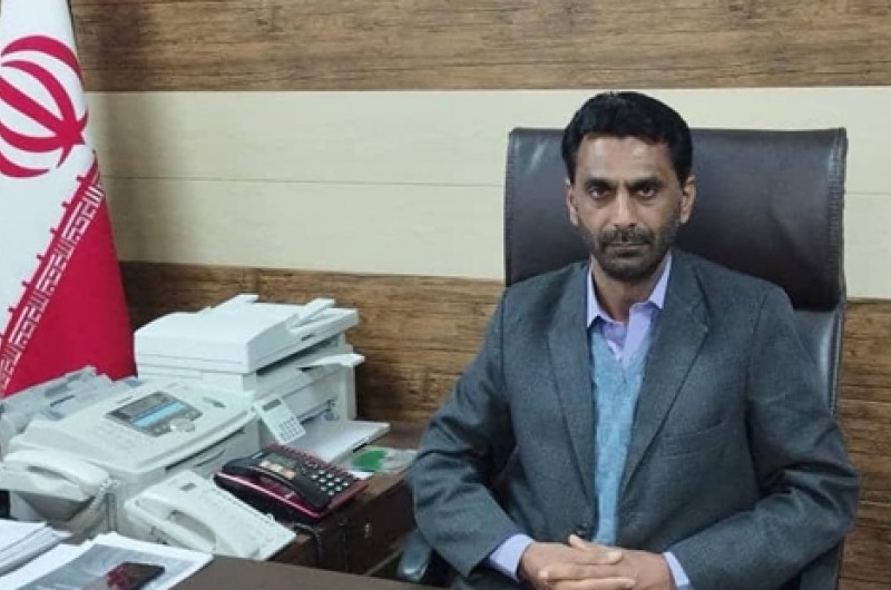 وحدت ملی کلید عبور از بحران‌ها