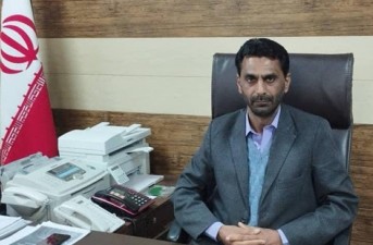 وحدت ملی کلید عبور از بحران‌ها