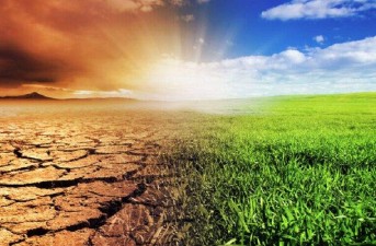 داده‌های اقلیمی مبنای تصمیم‌سازی‌ها در سیستان‌وبلوچستان