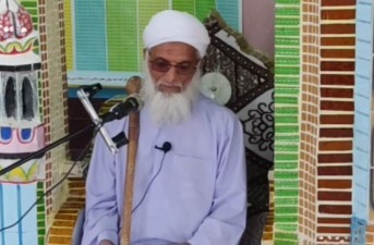 لزوم برخورد قاطع با هتاکان به مقدسات