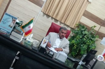 کارگران پیشرانان اصلی توسعه اقتصادی و اجتماعی کشور