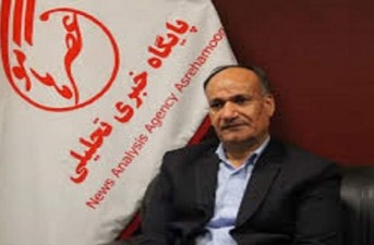 پرداخت کمک‌هزینه لوازم بهداشتی به معلولیت سیستان‌وبلوچستان