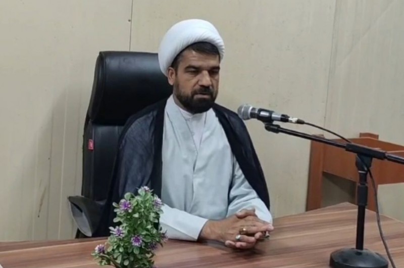 جهاد تبیین،خاکریز مقابله با جنگ‌شناختی