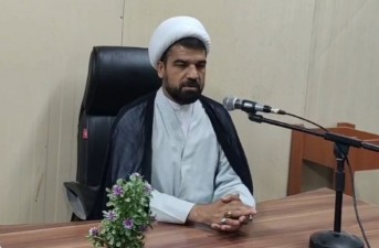 جهاد تبیین،خاکریز مقابله با جنگ‌شناختی