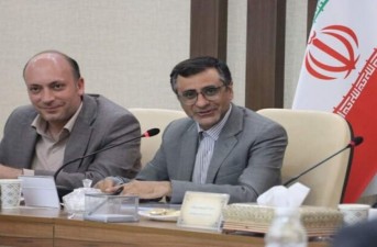 ۱۰۰ درصد اعتبار پروژه‌های سیستان‌وبلوچستان تخصیص یافت