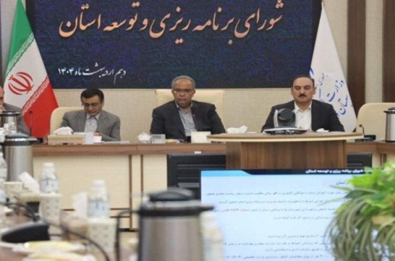 توسعه سیستان‌وبلوچستان نیازمند واگذاری اختیارات ویژه است