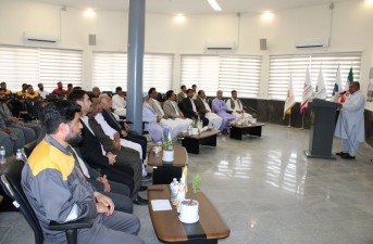 قدردان صبر و ایثار کارگران پرتلاش هستیم