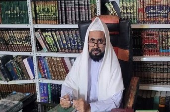 محبت اهل‌بیت پلی ناگسستنی میان شیعه و سنی