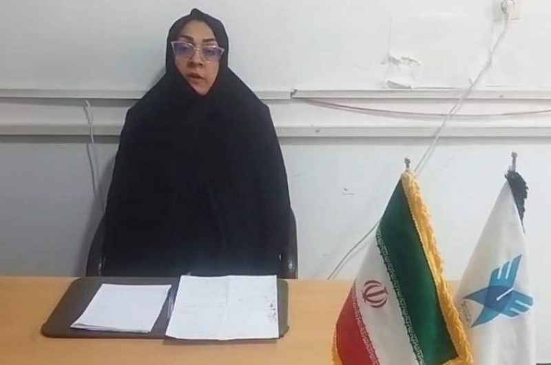 دهه کرامت فرصتی برای ترویج محبت