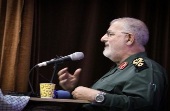 ۱۵۰ تروریست در سیستان‌وبلوچستان دستگیر شده‌اند