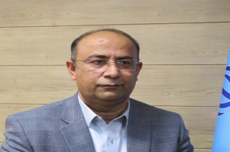 جلوگیری از بیکاری ۳ هزار نفر در سیستان‌وبلوچستان
