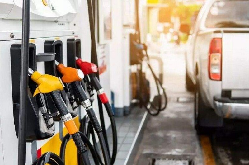 احضار جایگاه‌دار ایرانشهری به‌دلیل قاچاق سوخت