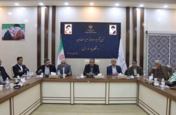 نقش مهم دانشگاه‌ها در توسعه سیستان‌و‌بلوچستان