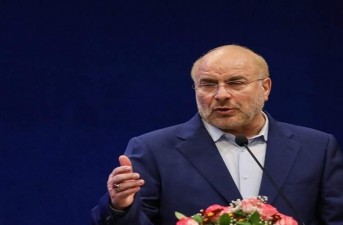 باید نظام مدیریتی آموزش‌وپرورش را اصلاح کنیم