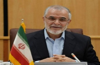 شعار امسال مراسم اربعین انا علی العهد است