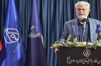 دشواری‌ تأمین خون در سیستان‌وبلوچستان