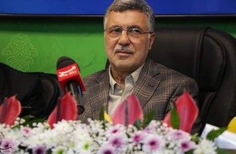 هوای بندرعباس در تمام نقاط مسکونی سالم است