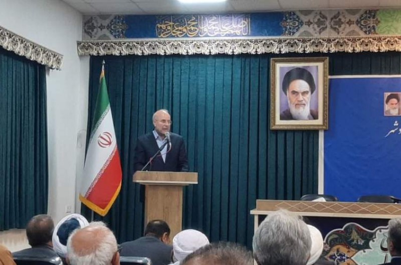 هیچ‌کس مخالف ارتباط با دنیا نیست