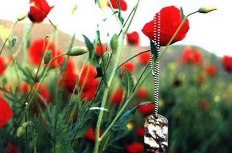 مواظب تفرقه دشمنان باشید