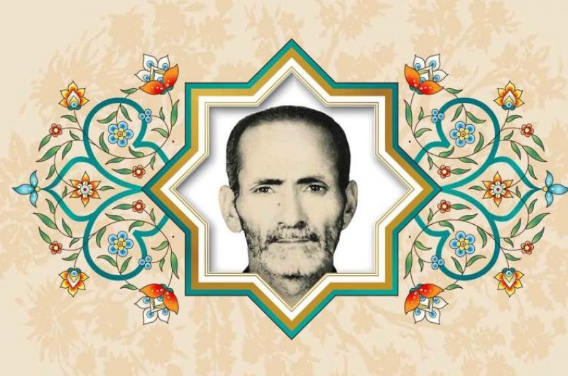 پیرو راه انبیاء باشید