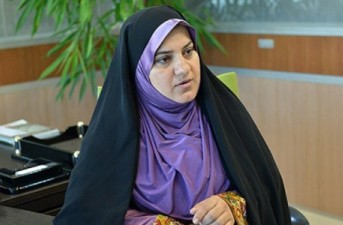 شهرستان قصرقند میزبان جشن ملی روز دختر/بهترین فرصت برای معرفی دختران شایسته بلوچ در راه است