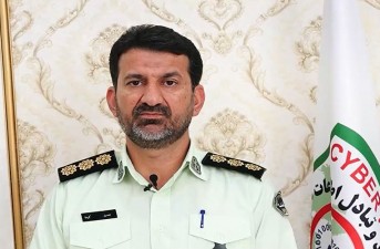 کلاهبرداران ۲ میلیاردی از فروشگاه زنجیره‌ای دستگیر شدند