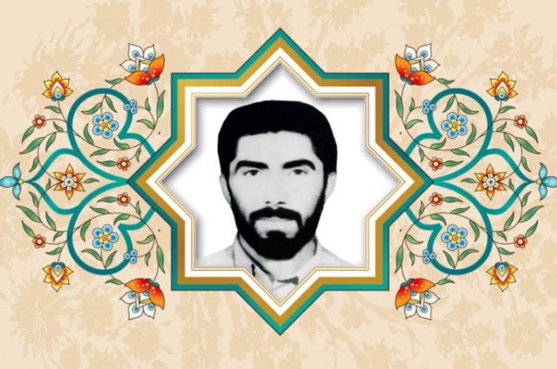 از اسلام دفاع کنید و در برابر یاوه گویان با قدرت ایستادگی کنید