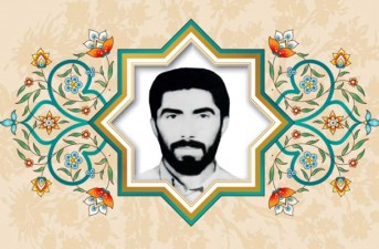 از اسلام دفاع کنید و در برابر یاوه گویان با قدرت ایستادگی کنید