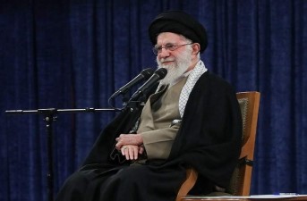 ترامپ درباره ایجاد صلح دروغ گفت