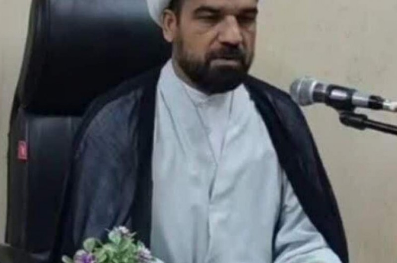 شهید رئیسی، الگویی ماندگار