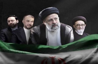 شهدای خدمت نماد فداکاری و ایثار نظام