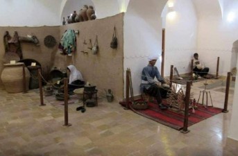 بازدید از موزه‌های سیستان‌وبلوچستان امروز رایگان شد